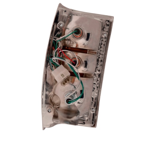 image_f1529b11-1238-4f6c-85b8-4bea324c9a2e