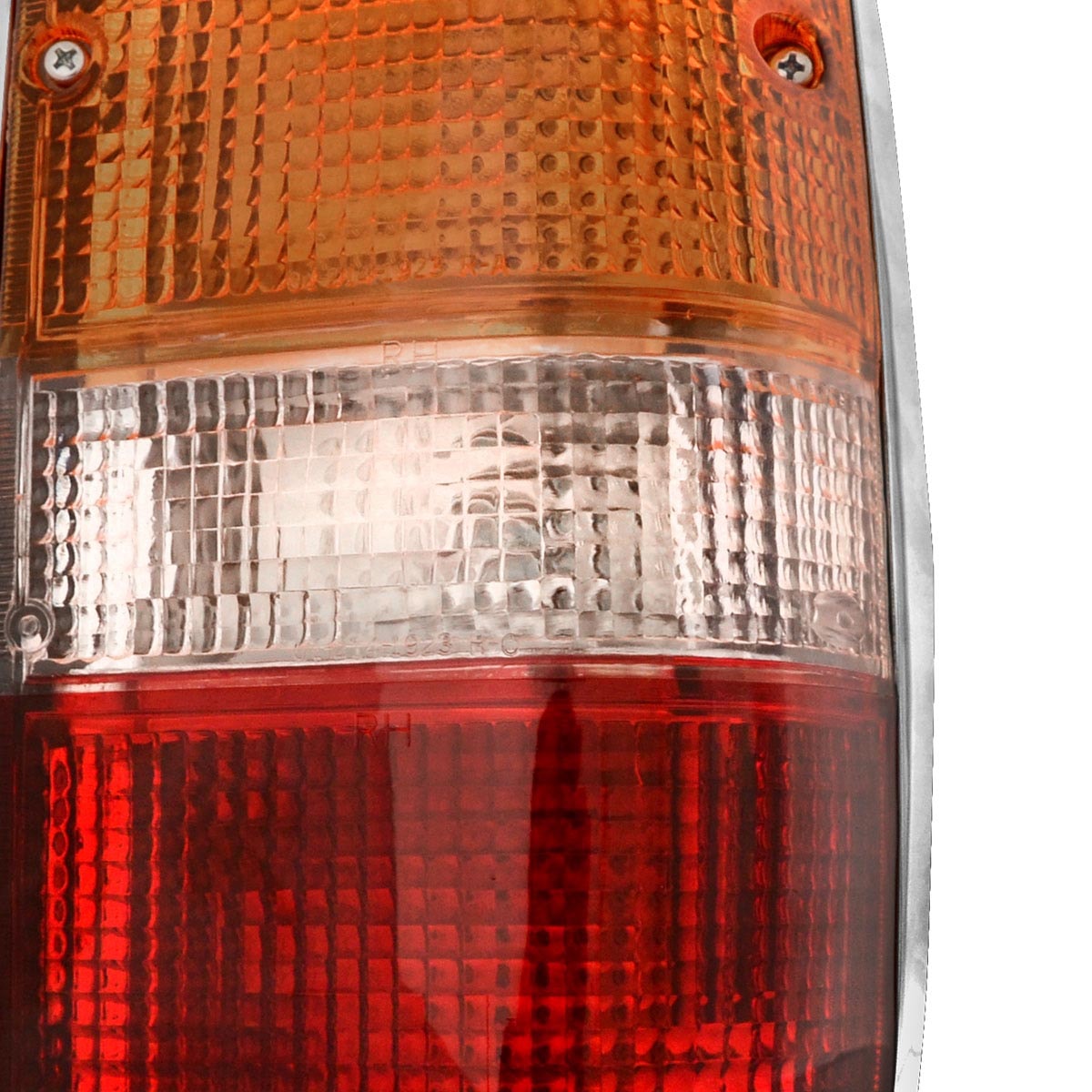 image_5659046f-9ba8-42bc-9781-914a06eef899