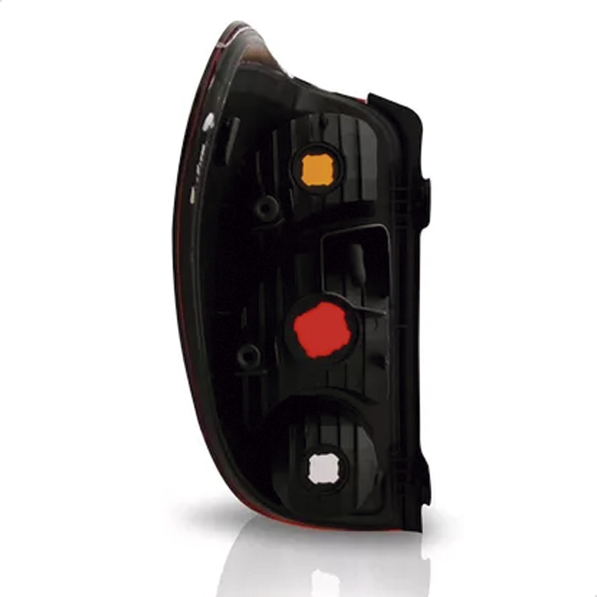 image_93c95cfa-0c49-433e-9ec7-2ebd904171d3