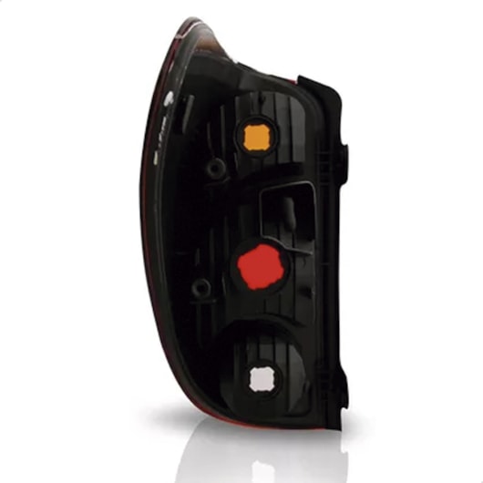 image_9e0ac084-185b-4799-acad-7a20a415f7fc