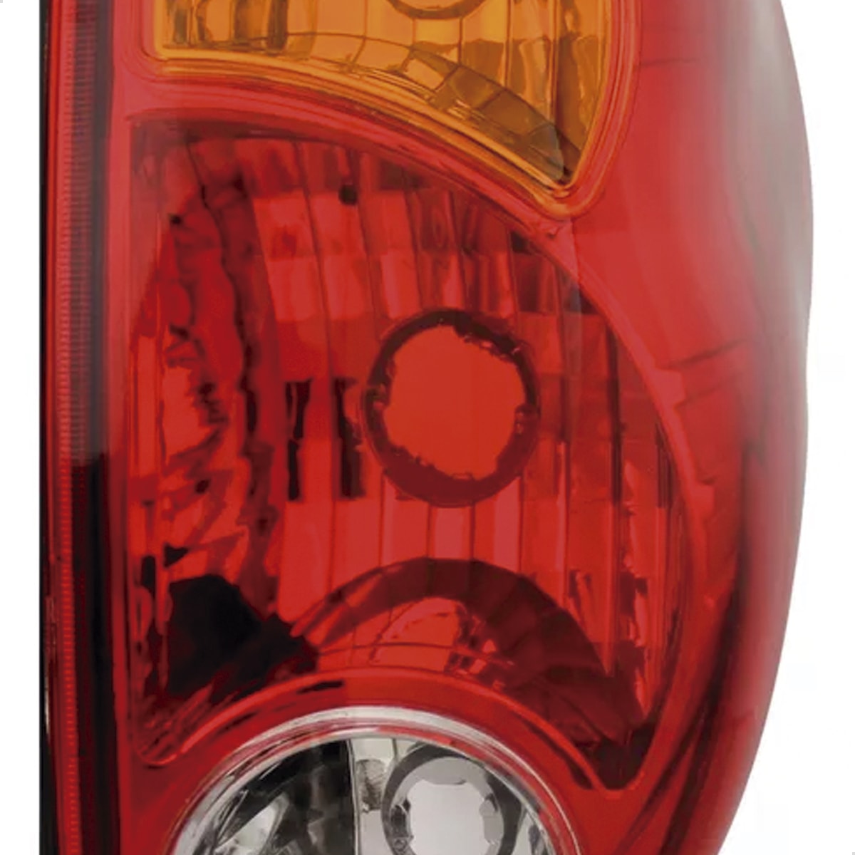 image_29cd34c4-ff33-4c50-bb53-8ce24ce42243