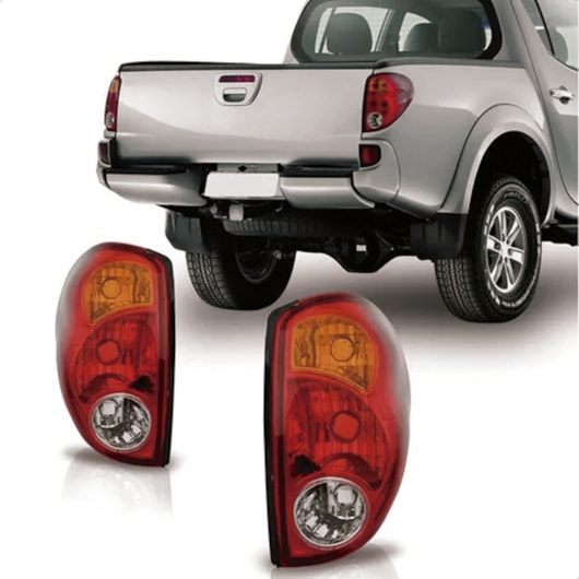 image_0fa1d0f3-2610-40a8-a887-263ebe44f162