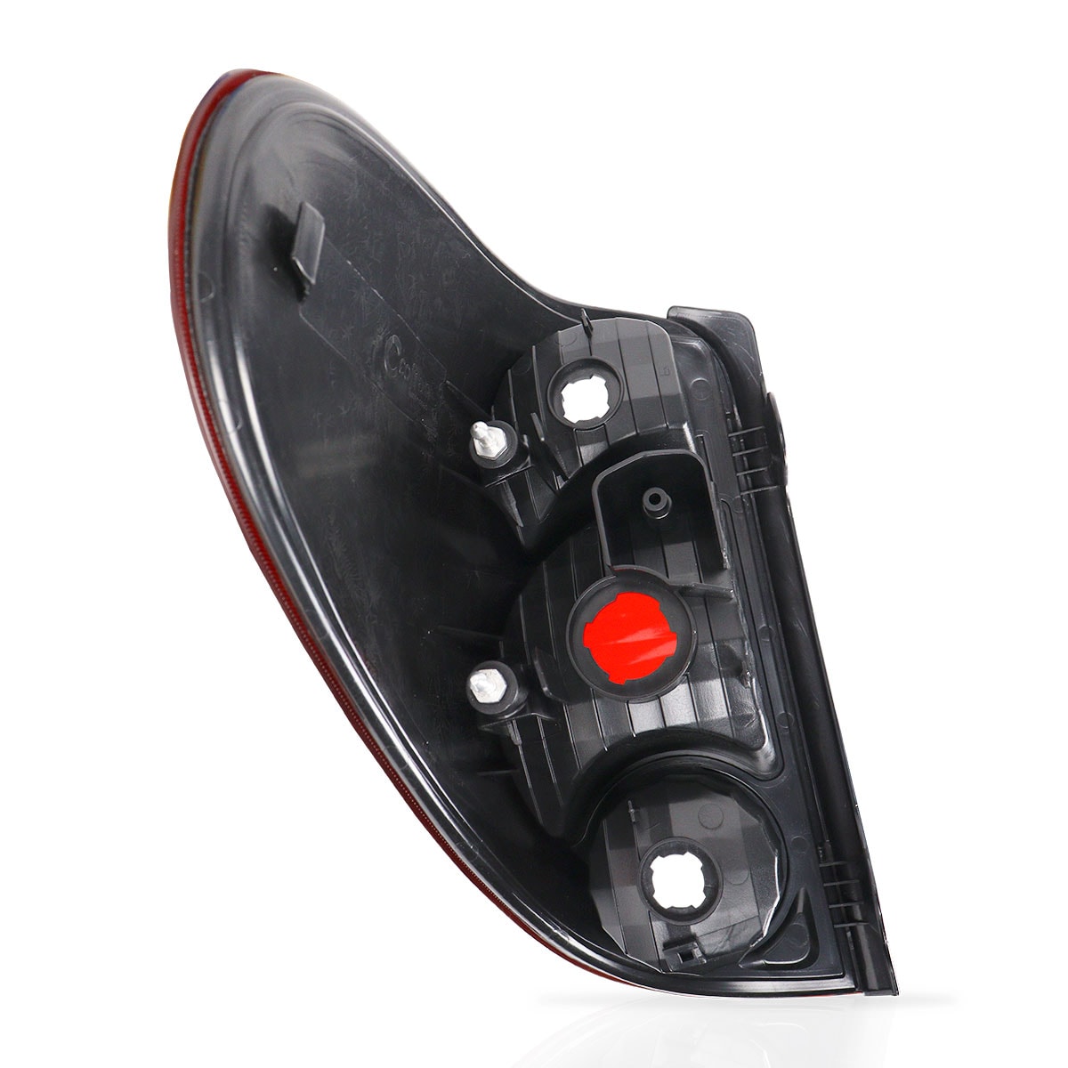 image_0fb25a0d-cf35-4507-83db-629f96355914