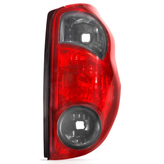 image_46951799-c5ac-45bf-a7e1-a1f2ff5f442f