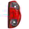 image_bc4b1ff2-94f0-4840-b431-50bb9d8b210d