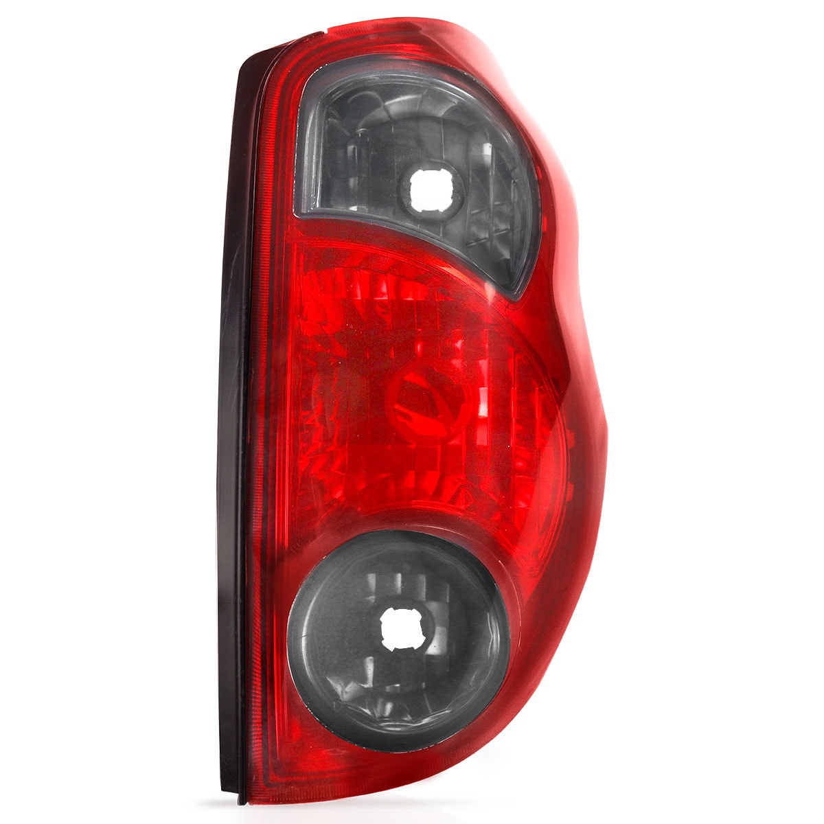 image_e3c34dd7-9853-45b8-ac68-58caab966b24