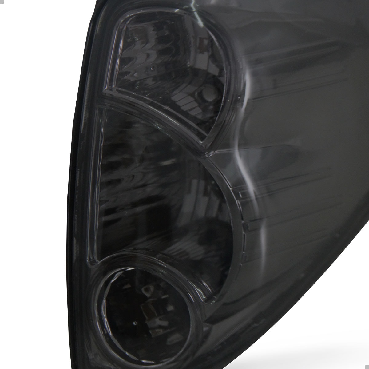 image_bb00398f-6b7b-41af-9ff6-d870d7197bf9