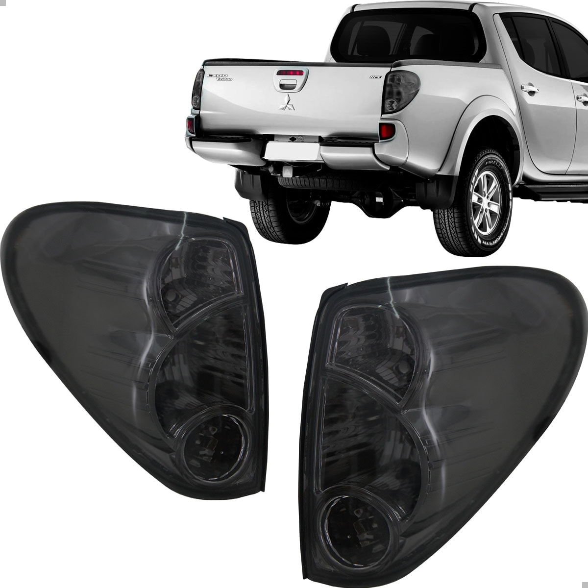 image_e5d94098-36fa-4d65-83bc-6e22b3047f88