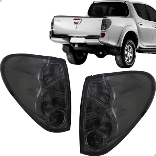 image_548430b6-3422-4450-b083-bdc1c8e9ee1a