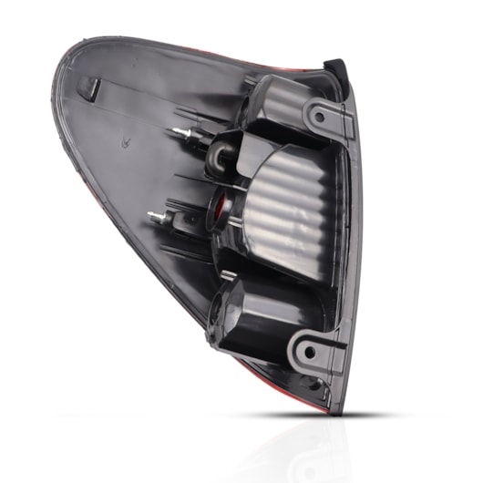 image_cf254ab2-be1f-4389-b6db-f74916b6bdf5