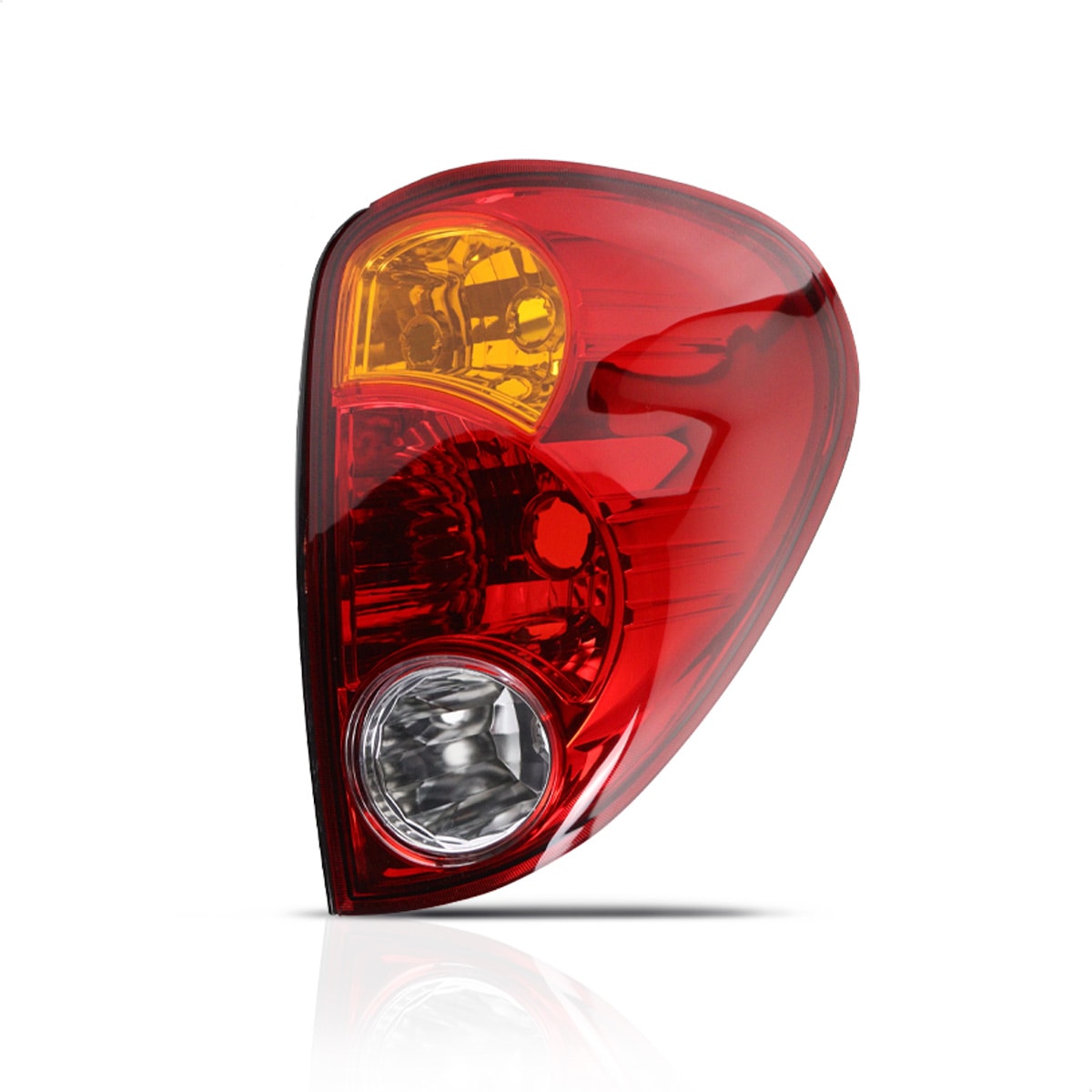 image_a08fa6e0-820c-4bfb-9e8e-3f5f5229e38f