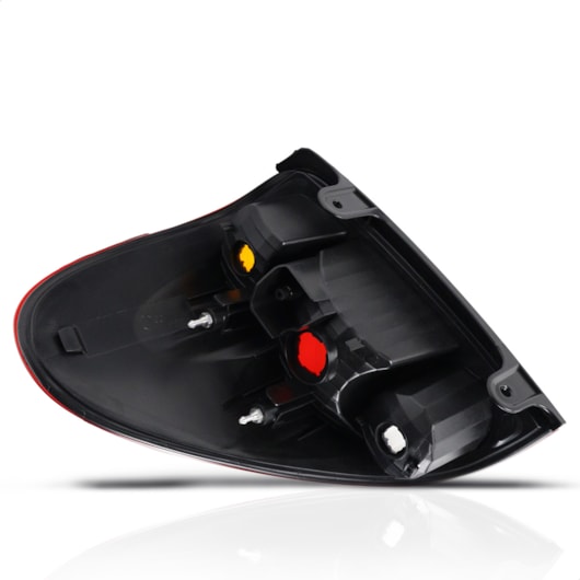 image_a1d80851-8914-4ad5-a578-80331de32823