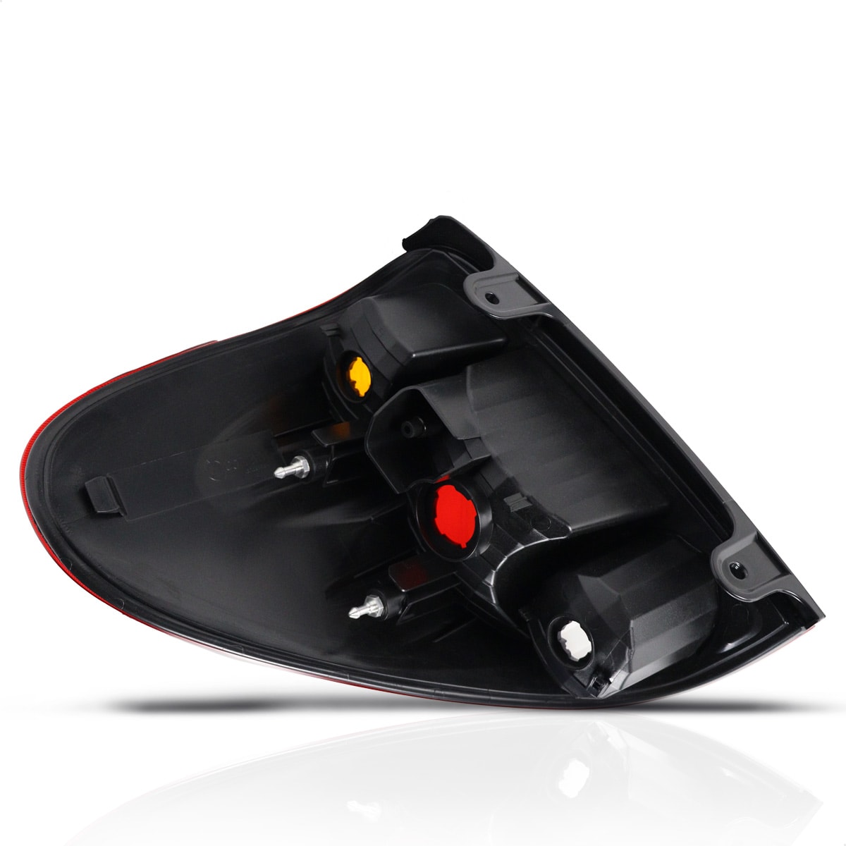 image_58f4835a-efa0-449f-9d72-e28c48d14620