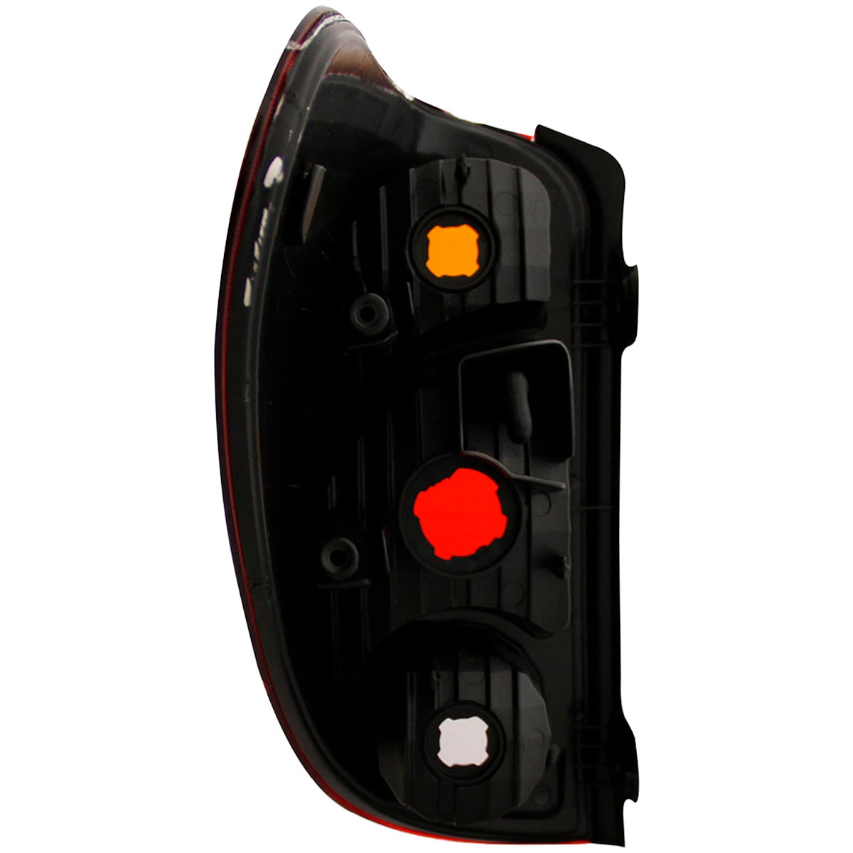 image_b0823bb2-a06b-429d-8a18-7b3f85f7cc7e