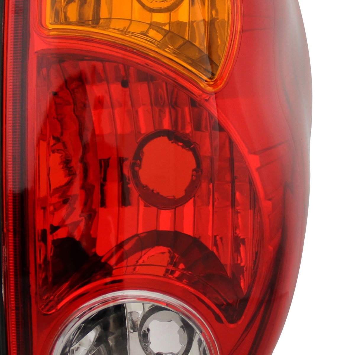 image_6b700dd0-6828-4c91-af14-b32184f4db60