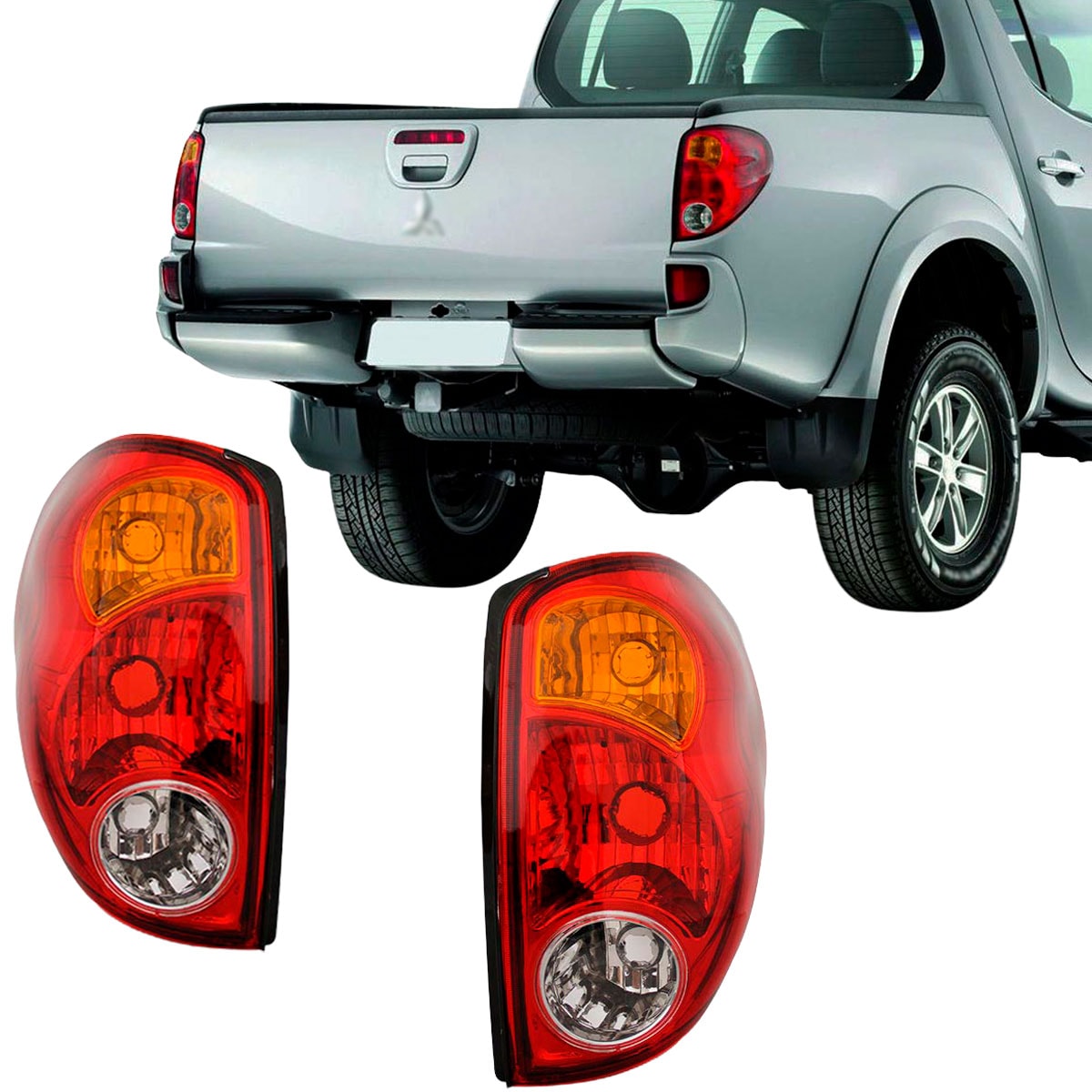 image_c7191d59-fa6f-4f95-bd1e-810d4c9ec969