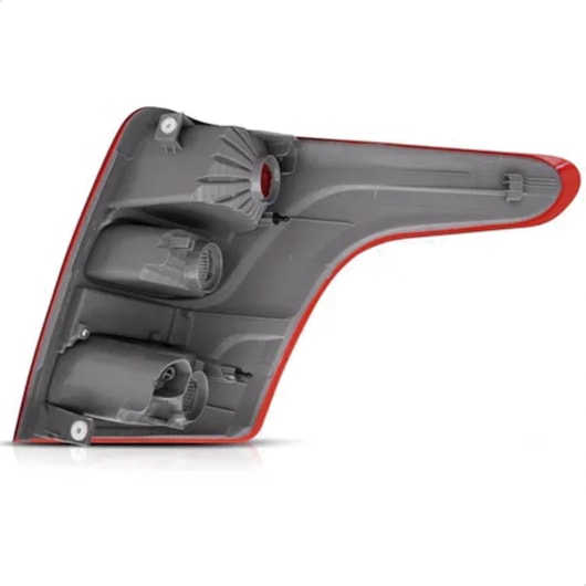 image_5f310d60-49c9-4132-8113-8c039c70dfb7