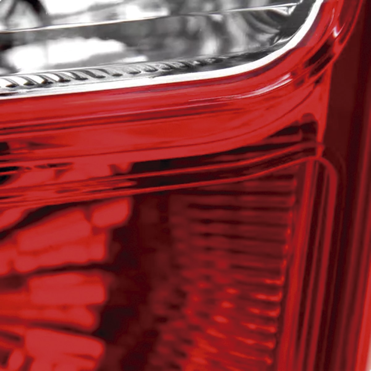 image_58c18b0d-71d3-4933-8265-b3dc7424a3c4