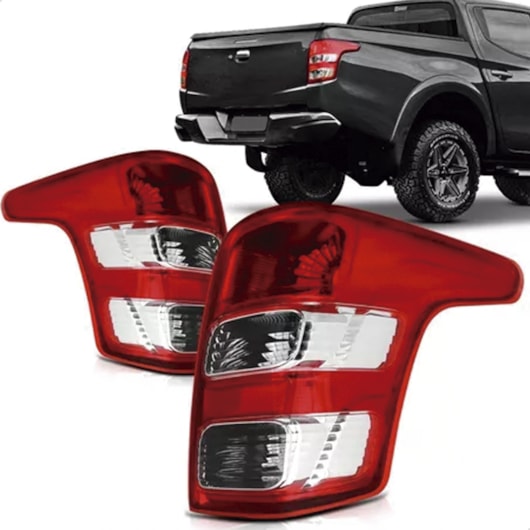 image_a78b542b-ed79-404e-8405-014c2751e06c