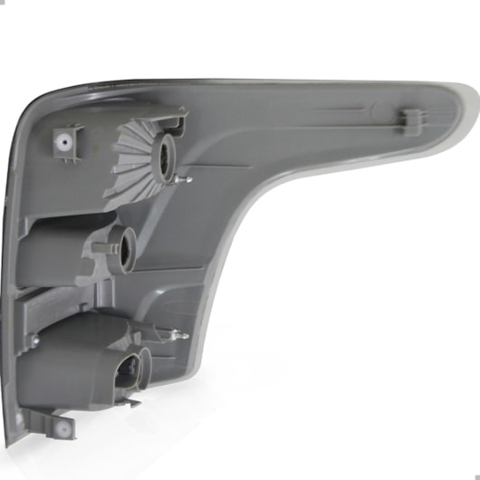 image_5b5c0060-20a4-455a-becd-c97a456588e5