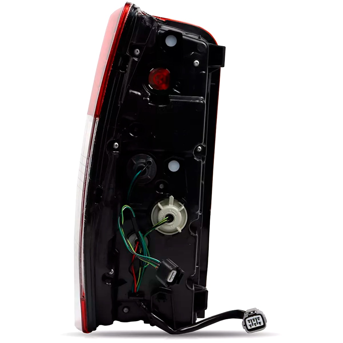 image_ce284006-db5a-4296-ad4c-c2cbacc8a5bb