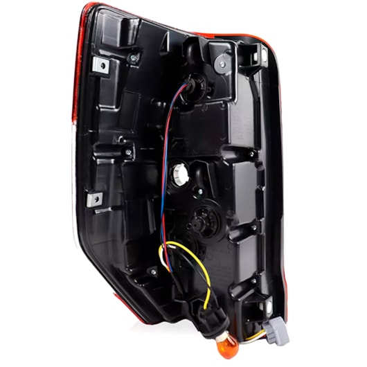 image_311fc17f-9d83-401f-aa79-6e4ba37cace1