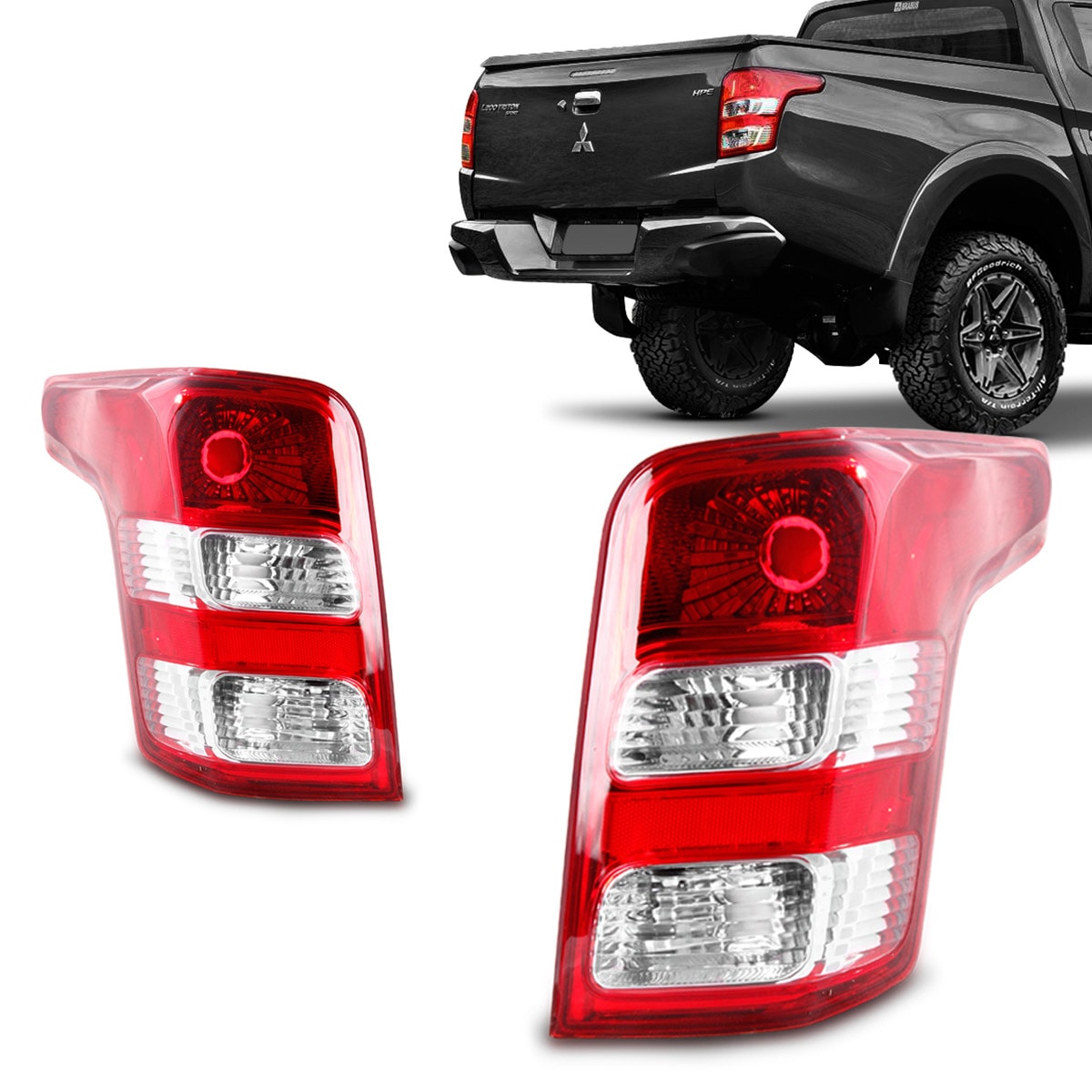 image_ada8305e-d8f5-44a5-a76e-632257738c30