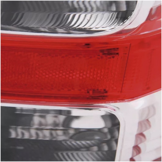 image_ae39b69d-9eb0-4b79-92fb-4068185b6a57