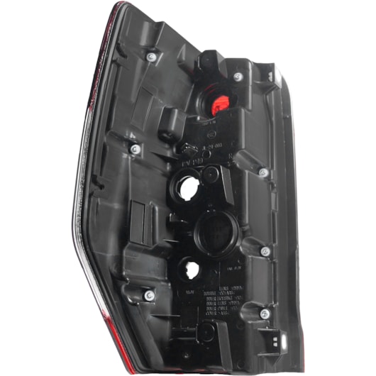 image_a77d7df2-1487-4fee-85f3-37c0b76ec293