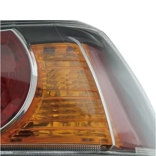 image_3a58851b-d827-4c86-a0c5-f4010e8417be