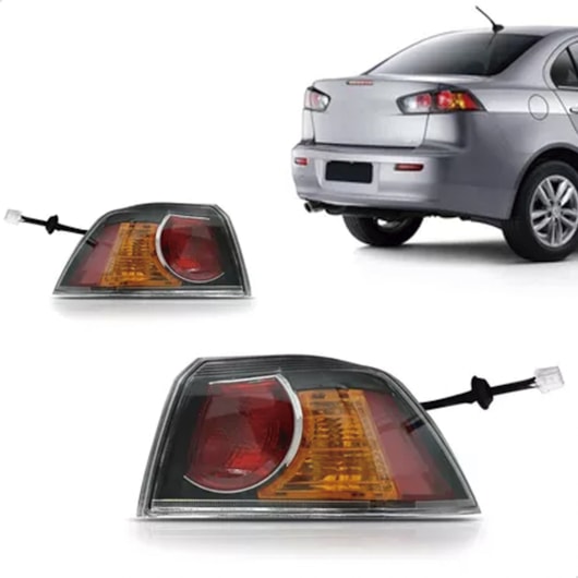 image_12dd1e40-f2a3-40ea-a871-8c3986fc05e8