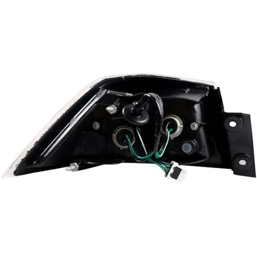 image_e1341b8d-e3bf-46c7-b501-c5e5a22fb257