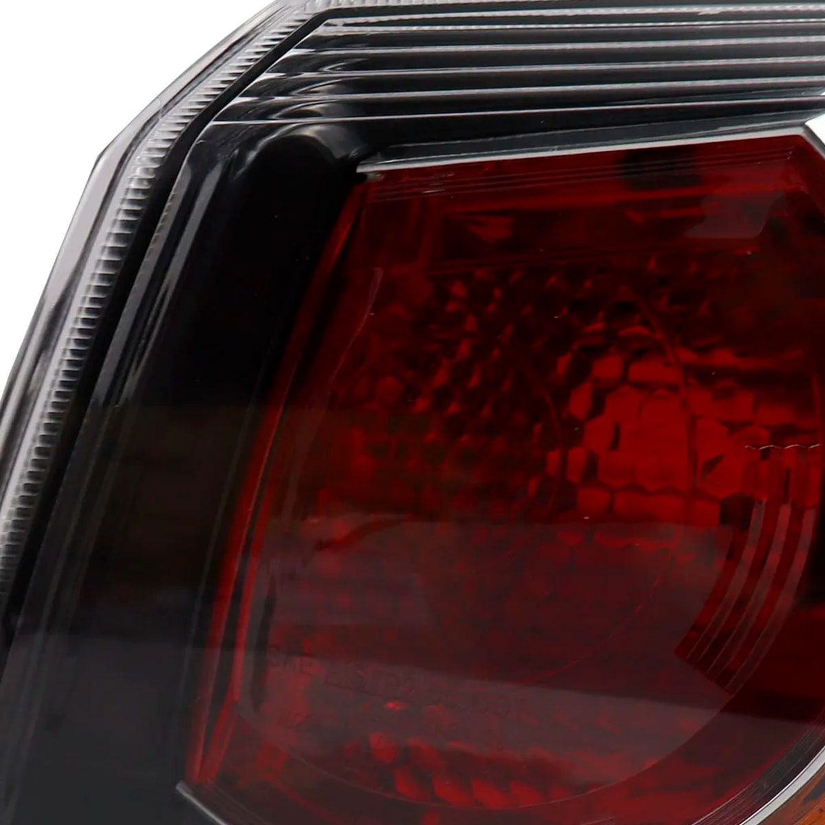 image_739f8e2b-802b-4068-813c-e4507fd299be