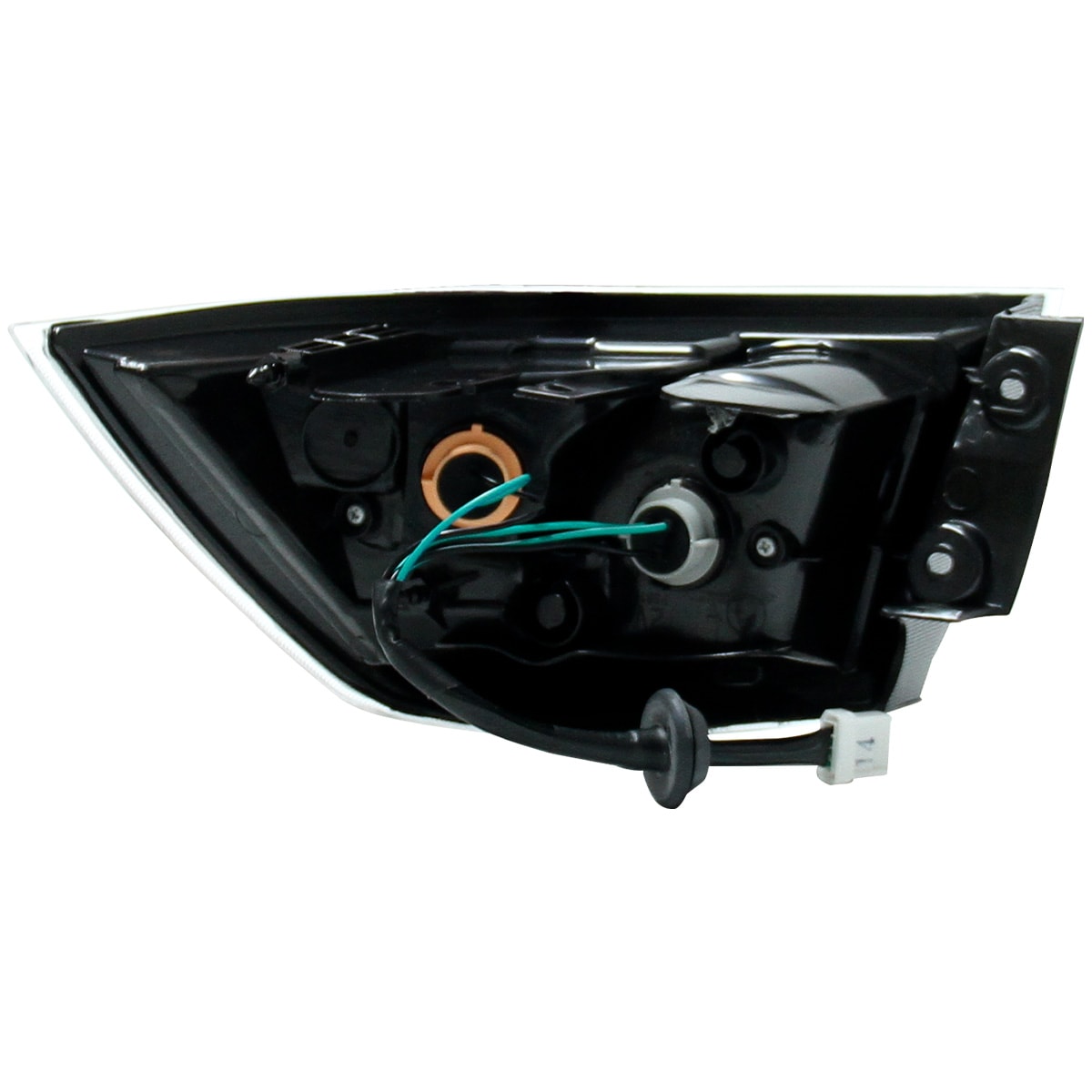 image_042a0832-f62b-4154-874b-878eded5c764