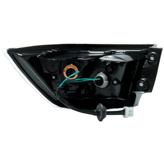 image_16e16267-d051-4d27-8210-ea91337f0ae7