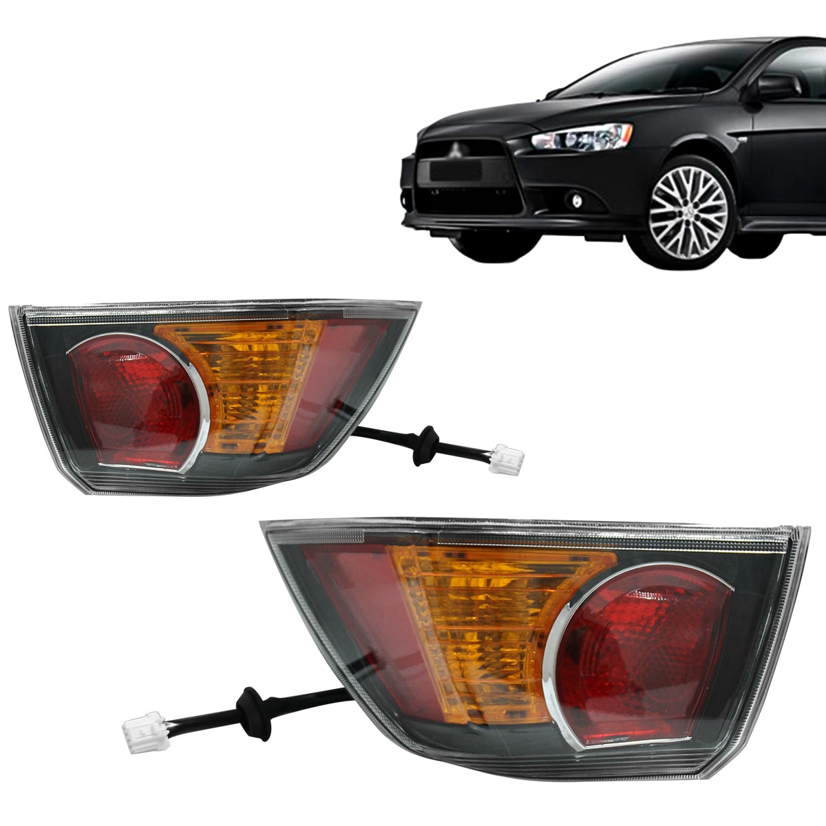 image_624a006e-89d2-4761-8285-54f2b89b3212