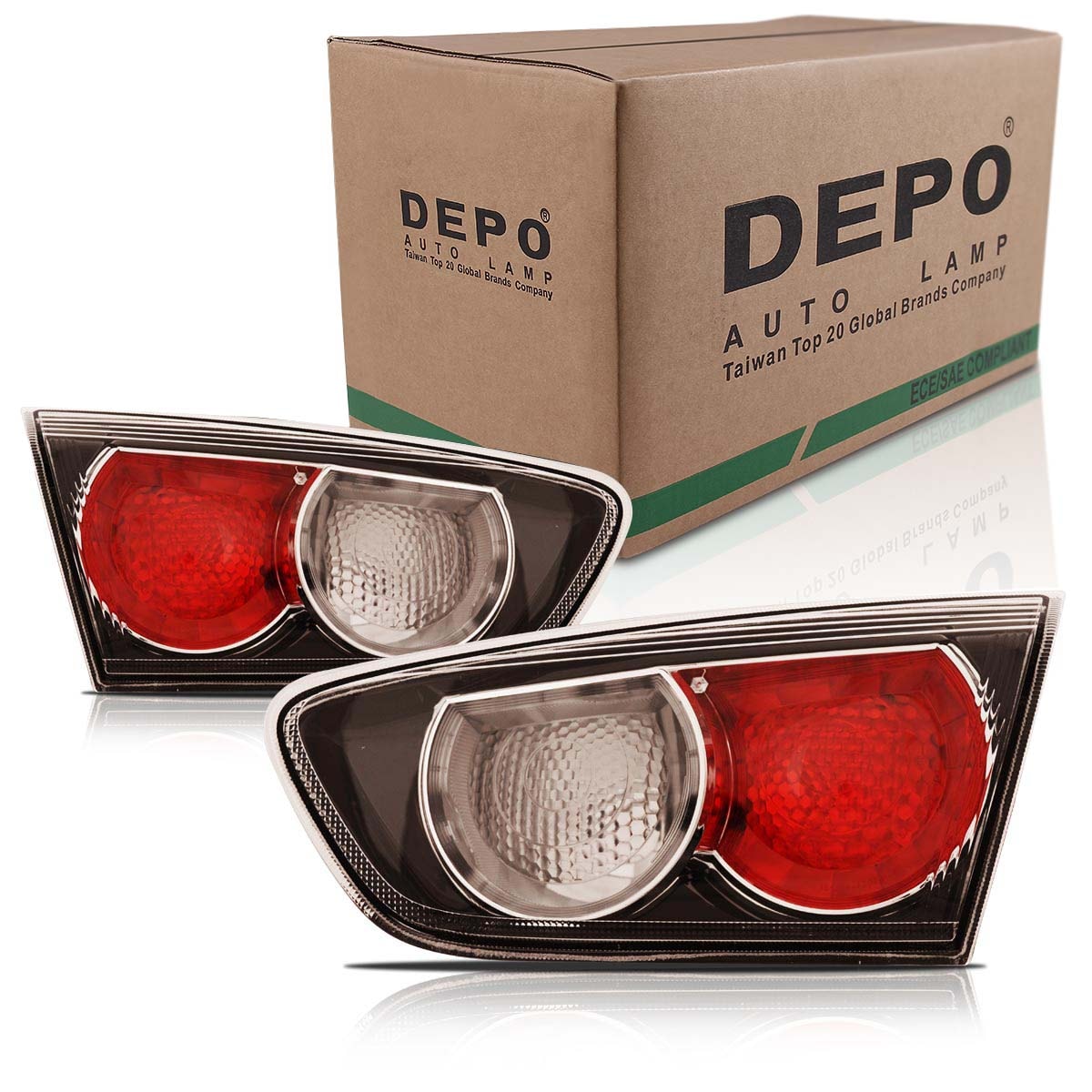 image_fdb7a98e-03db-4444-b2b8-904ea900f1ec