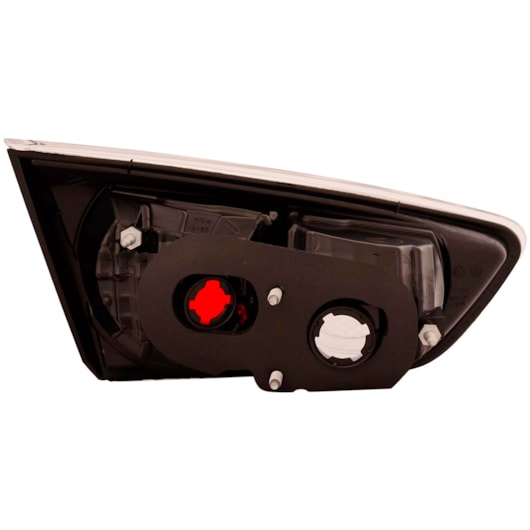 image_e985e0cf-6209-4ce8-a002-50e24e83b06c