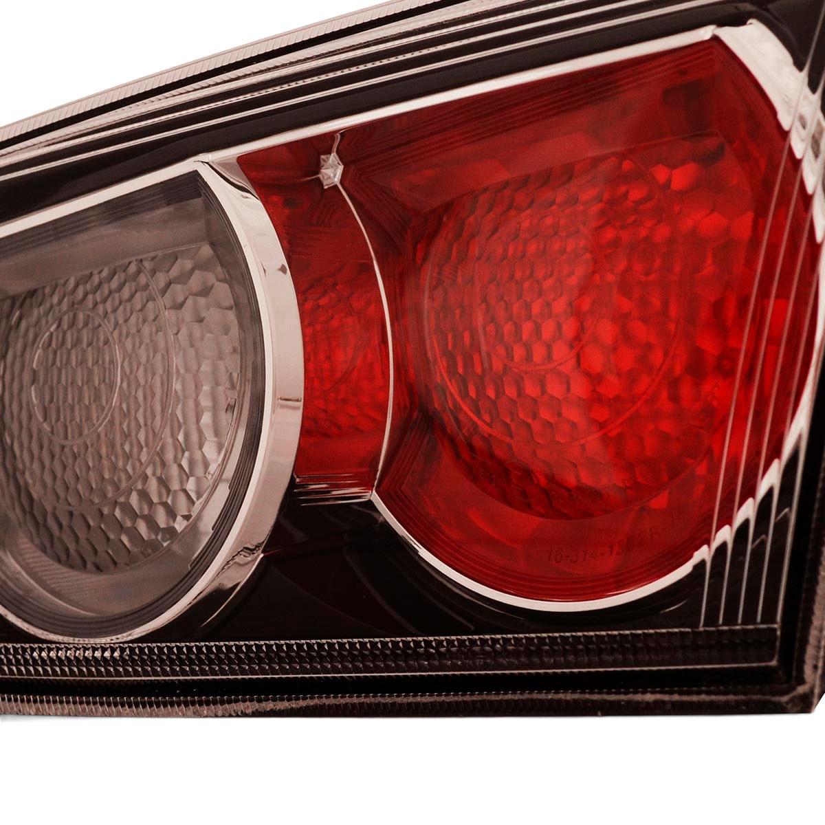 image_ed8f3206-7384-47d9-90a1-ff5b94e394d5