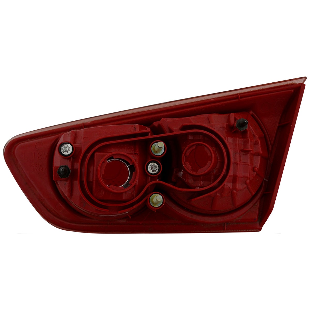 image_36625799-8984-43c0-b724-bb6fe9f6c763