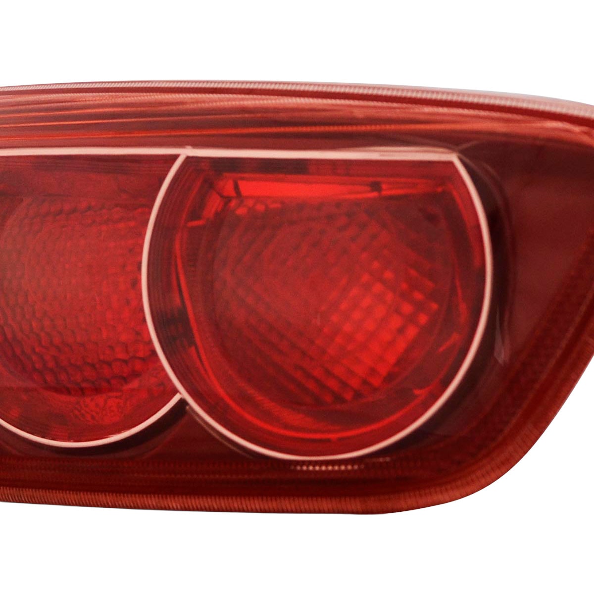 image_abd5f0b7-834e-4d30-9535-ea61430b3b0e