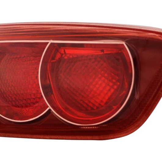 image_ec2c9c47-3c7b-41f5-a7c2-107adbf12f96