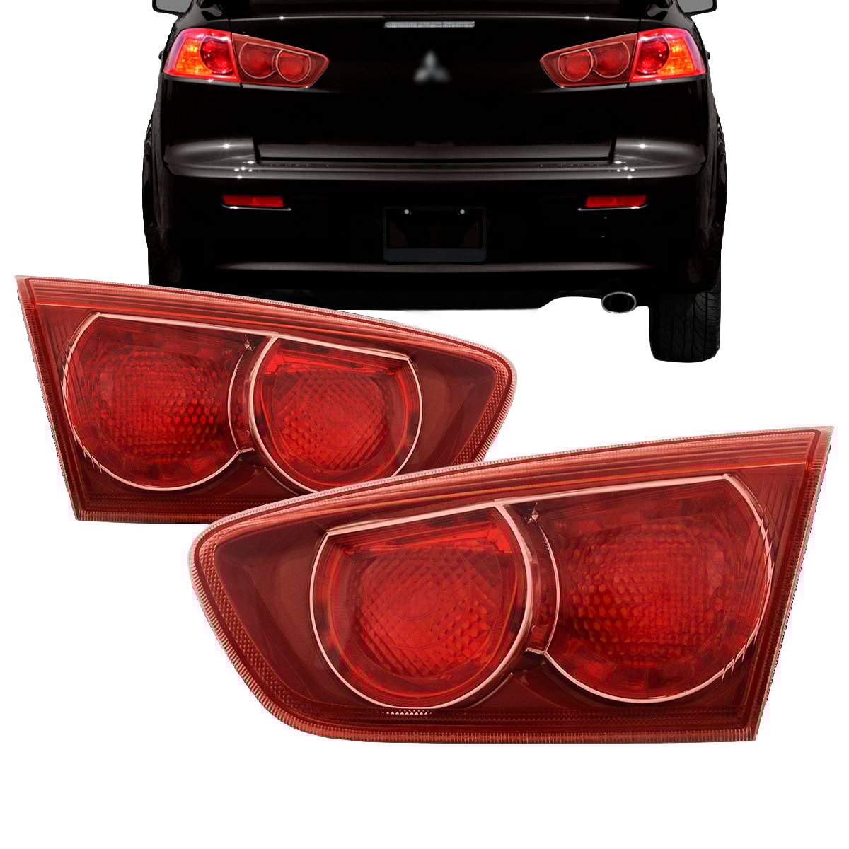 image_8ab814e5-0a4a-40f4-ae30-7204851bbabc