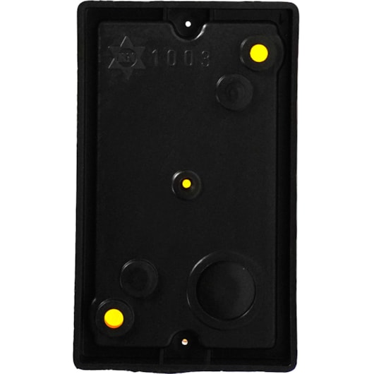 image_093947e4-d406-4a47-a683-fb963e8e5237