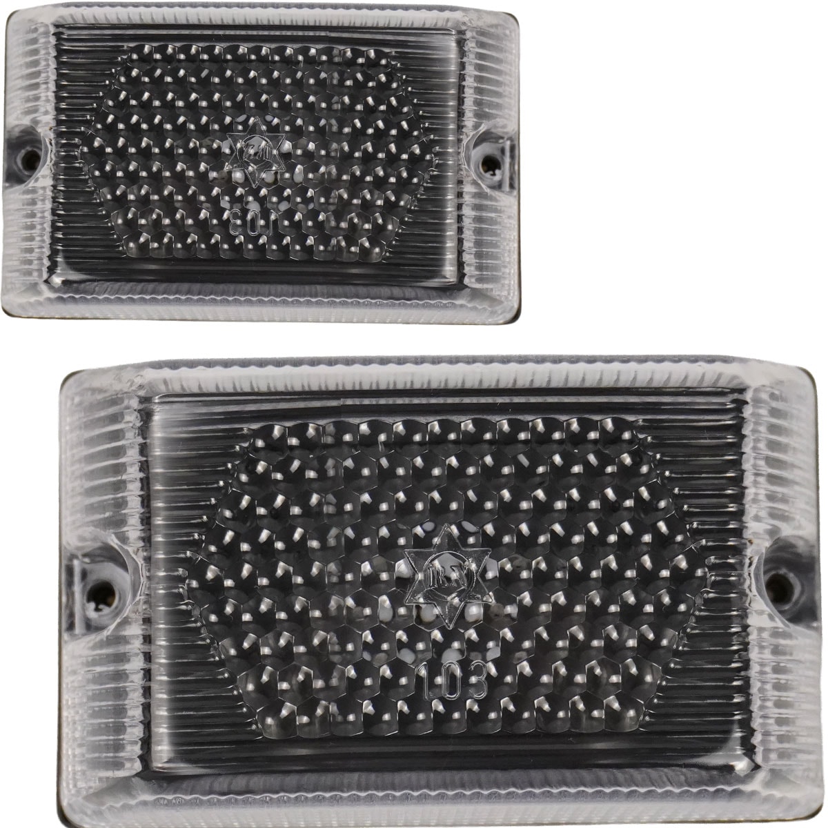 image_bb8364e3-0ec6-413c-86a1-b032f8170ede