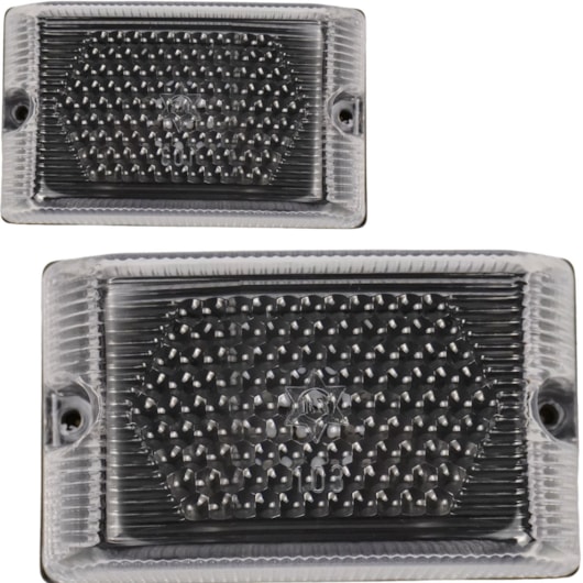 image_bb6adc02-56a0-4312-b7e7-9610e1c31465