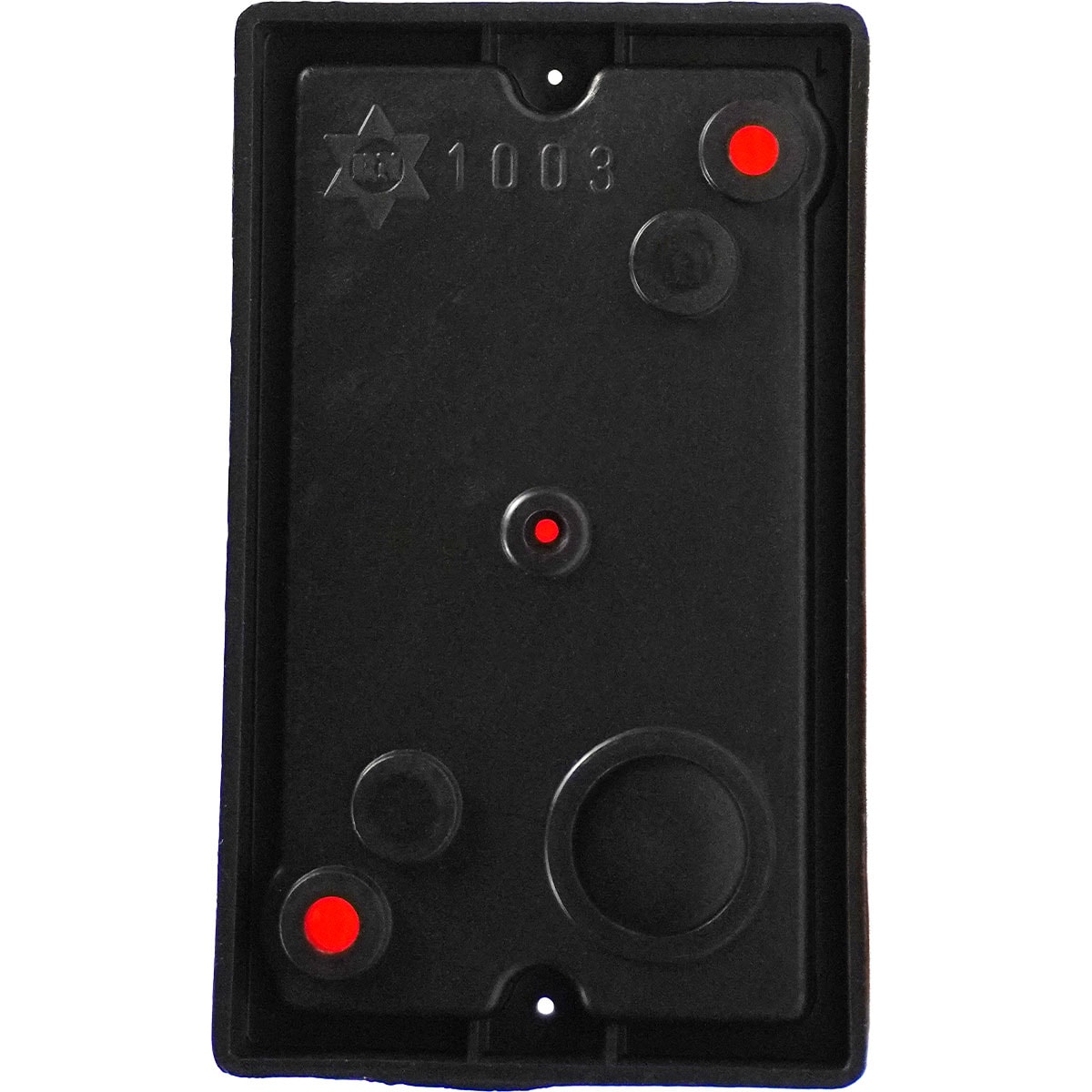 image_64bb0422-4870-40cb-a517-e997a9cca089