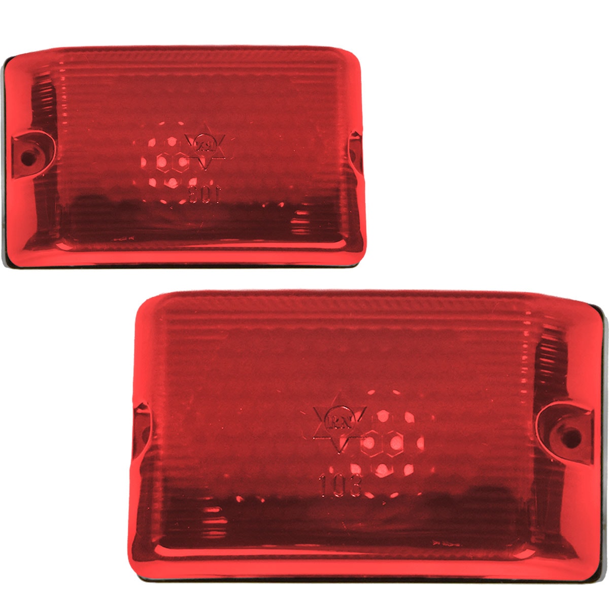 image_de4e8cea-84f6-4115-a7a9-1fdb079344fb