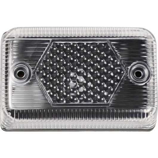 image_5d8091a3-54d2-415f-b7d5-43d50ee79aff