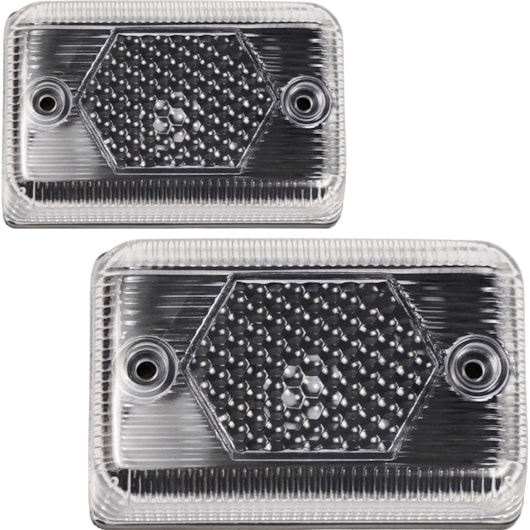 image_840409ea-5dc1-4860-9357-a65ff90fcf99